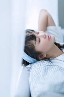 如果声音不记得吴青峰mp3百度云